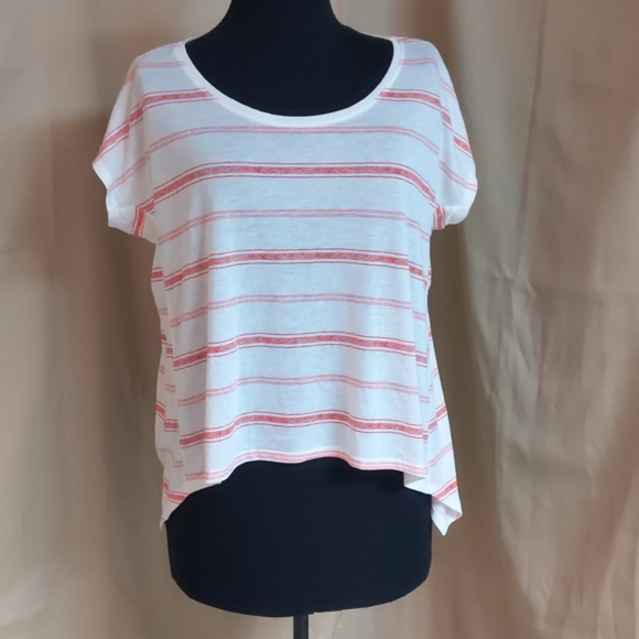 AE tee - Picture 2 of 4